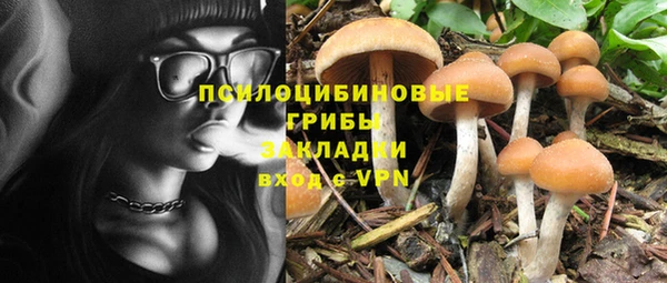 амф Армянск
