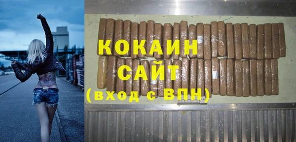 стафф Арсеньев