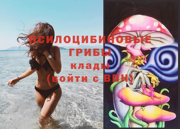 амф Армянск